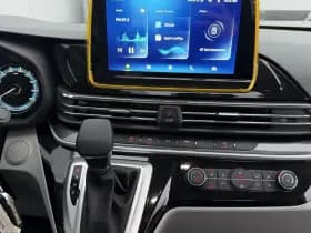 Maxus Edeliver 9 65kwh eDeliver 9 65kWh thumbnail 10