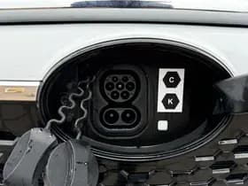 Maxus Edeliver 9 65kwh eDeliver 9 65kWh thumbnail 19