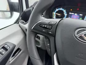 Maxus Edeliver 9 65kwh eDeliver 9 65kWh thumbnail 14