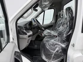 Maxus Edeliver 9 65kwh eDeliver 9 65kWh thumbnail 6