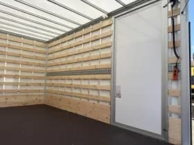 Maxus E deliver 9 thumbnail 14