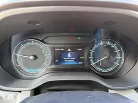 Maxus E deliver 9 thumbnail 29