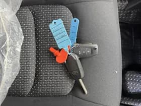 Maxus E deliver 9 thumbnail 30