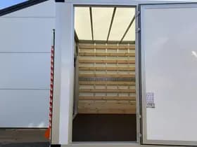 Maxus E deliver 9 thumbnail 9