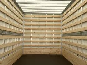 Maxus eDeliver9 thumbnail 15