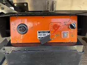 Maxus eDeliver9 thumbnail 17