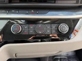 Maxus eDeliver9 thumbnail 20