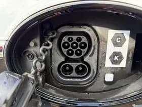 Maxus eDeliver9 thumbnail 27