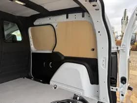 Renault Kangoo e tech 44kwh Kangoo E-Tech 44kWh thumbnail 14