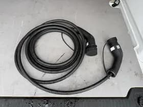 Renault Kangoo e tech 44kwh Kangoo E-Tech 44kWh thumbnail 17