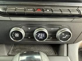 Renault Kangoo e tech 44kwh Kangoo E-Tech 44kWh thumbnail 20