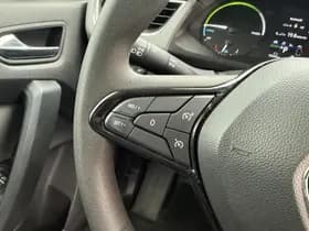 Renault Kangoo e tech 44kwh Kangoo E-Tech 44kWh thumbnail 22