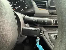 Renault Kangoo e tech 44kwh Kangoo E-Tech 44kWh thumbnail 24