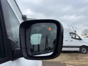 Renault Kangoo e tech 44kwh Kangoo E-Tech 44kWh thumbnail 30