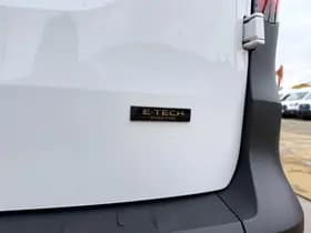 Renault Kangoo e tech 44kwh Kangoo E-Tech 44kWh thumbnail 32