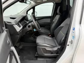 Renault Kangoo e tech 44kwh Kangoo E-Tech 44kWh thumbnail 7