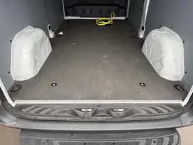 Mercedes-Benz Benz esprinter 312 55kwh eSprinter 312 55kWh thumbnail 14