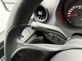 Mercedes-Benz Benz esprinter 312 55kwh eSprinter 312 55kWh thumbnail 19