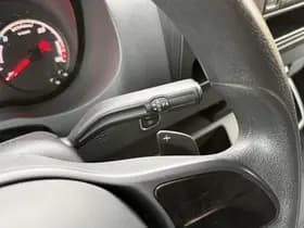 Mercedes-Benz Benz esprinter 312 55kwh eSprinter 312 55kWh thumbnail 20