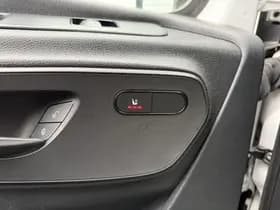 Mercedes-Benz Benz esprinter 312 55kwh eSprinter 312 55kWh thumbnail 21