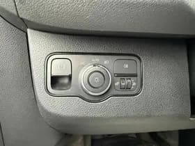 Mercedes-Benz Benz esprinter 312 55kwh eSprinter 312 55kWh thumbnail 22