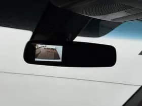 Mercedes-Benz Benz esprinter 312 55kwh eSprinter 312 55kWh thumbnail 23