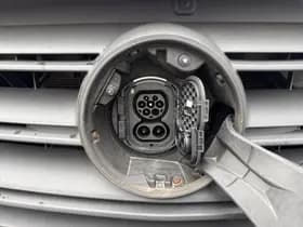 Mercedes-Benz Benz esprinter 312 55kwh eSprinter 312 55kWh thumbnail 24