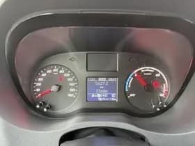 Mercedes-Benz Benz esprinter 312 55kwh eSprinter 312 55kWh thumbnail 26