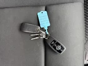 Mercedes-Benz Benz esprinter 312 55kwh eSprinter 312 55kWh thumbnail 27