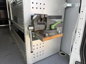 Mercedes-Benz Benz vito 119 21 cdi Vito 119 2.1 CDI thumbnail 14