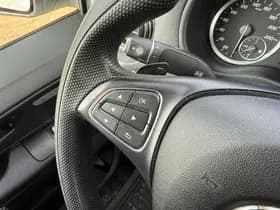 Mercedes-Benz Benz vito 119 21 cdi Vito 119 2.1 CDI thumbnail 20