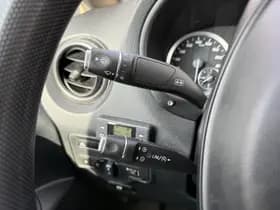 Mercedes-Benz Benz vito 119 21 cdi Vito 119 2.1 CDI thumbnail 21