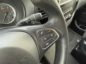 Mercedes-Benz Benz vito 119 21 cdi Vito 119 2.1 CDI thumbnail 22