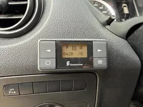 Mercedes-Benz Benz vito 119 21 cdi Vito 119 2.1 CDI thumbnail 23