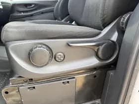 Mercedes-Benz Benz vito 119 21 cdi Vito 119 2.1 CDI thumbnail 26