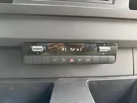 Mercedes-Benz Benz esprinter 312 55kwh eSprinter 312 55kWh thumbnail 17