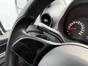 Mercedes-Benz Benz esprinter 312 55kwh eSprinter 312 55kWh thumbnail 19