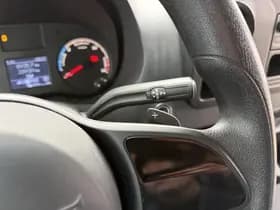 Mercedes-Benz Benz esprinter 312 55kwh eSprinter 312 55kWh thumbnail 20