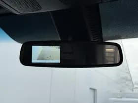 Mercedes-Benz Benz esprinter 312 55kwh eSprinter 312 55kWh thumbnail 21