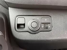 Mercedes-Benz Benz esprinter 312 55kwh eSprinter 312 55kWh thumbnail 22