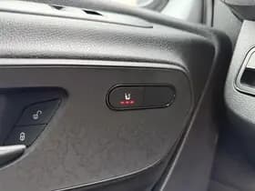 Mercedes-Benz Benz esprinter 312 55kwh eSprinter 312 55kWh thumbnail 23