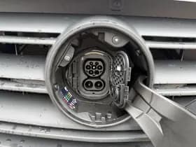 Mercedes-Benz Benz esprinter 312 55kwh eSprinter 312 55kWh thumbnail 24