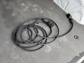 Mercedes-Benz Benz esprinter 312 55kwh eSprinter 312 55kWh thumbnail 25