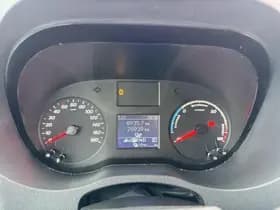 Mercedes-Benz Benz esprinter 312 55kwh eSprinter 312 55kWh thumbnail 26