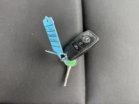 Mercedes-Benz Benz esprinter 312 55kwh eSprinter 312 55kWh thumbnail 27