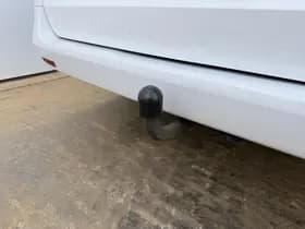 Mercedes-Benz Benz vito 114 cdi Vito 114 CDI thumbnail 16