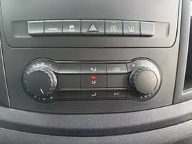 Mercedes-Benz Benz vito 114 cdi Vito 114 CDI thumbnail 18