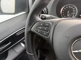 Mercedes-Benz Benz vito 114 cdi Vito 114 CDI thumbnail 20