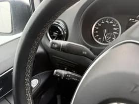 Mercedes-Benz Benz vito 114 cdi Vito 114 CDI thumbnail 22