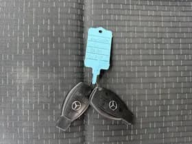 Mercedes-Benz Benz vito 114 cdi Vito 114 CDI thumbnail 27